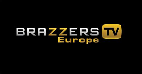 brazers tv|Brazzerss Channel